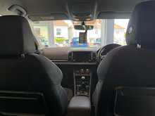 Skoda Karoq 1.6 TDI SE SUV 5dr Diesel Manual Euro 6 (s/s) (115 ps) 