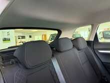Skoda Karoq 1.6 TDI SE SUV 5dr Diesel Manual Euro 6 (s/s) (115 ps) 