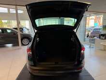 Skoda Karoq 1.6 TDI SE SUV 5dr Diesel Manual Euro 6 (s/s) (115 ps) 