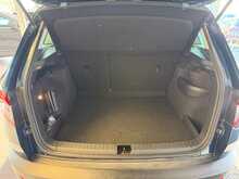 Skoda Karoq 1.6 TDI SE SUV 5dr Diesel Manual Euro 6 (s/s) (115 ps) 
