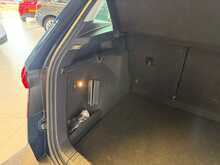Skoda Karoq 1.6 TDI SE SUV 5dr Diesel Manual Euro 6 (s/s) (115 ps) 