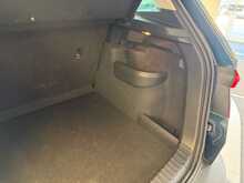 Skoda Karoq 1.6 TDI SE SUV 5dr Diesel Manual Euro 6 (s/s) (115 ps) 