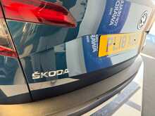 Skoda Karoq 1.6 TDI SE SUV 5dr Diesel Manual Euro 6 (s/s) (115 ps) 