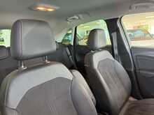 Vauxhall Crossland 1.5 Turbo D Ultimate SUV 5dr Diesel Auto Euro 6 (s/s) (120 ps) 