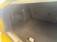 Land Rover Range Rover Evoque 2.2 SD4 Special Edition SUV 5dr Diesel Auto 4WD Euro 5 (190 ps) 