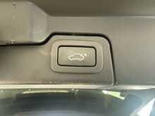 Land Rover Range Rover Evoque 2.2 SD4 Special Edition SUV 5dr Diesel Auto 4WD Euro 5 (190 ps) 