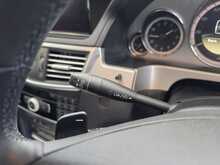 Mercedes-Benz E Class 3.0 E350 CDI V6 BlueEfficiency Avantgarde Edition 125 Saloon 4dr Diesel G-Tronic+ Euro 5 (265 ps) 