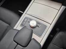 Mercedes-Benz E Class 3.0 E350 CDI V6 BlueEfficiency Avantgarde Edition 125 Saloon 4dr Diesel G-Tronic+ Euro 5 (265 ps) 
