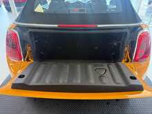 MINI Convertible 1.5 Cooper Convertible 2dr Petrol Manual Euro 6 (s/s) (136 ps) 