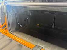 MINI Convertible 1.5 Cooper Convertible 2dr Petrol Manual Euro 6 (s/s) (136 ps) 