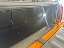 MINI Convertible 1.5 Cooper Convertible 2dr Petrol Manual Euro 6 (s/s) (136 ps) 