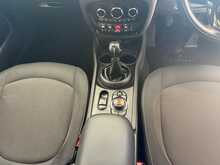 MINI Clubman 1.5 Cooper Classic Estate 6dr Petrol Manual Euro 6 (s/s) (136 ps) 