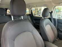 MINI Clubman 1.5 Cooper Classic Estate 6dr Petrol Manual Euro 6 (s/s) (136 ps) 