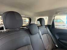MINI Clubman 1.5 Cooper Classic Estate 6dr Petrol Manual Euro 6 (s/s) (136 ps) 