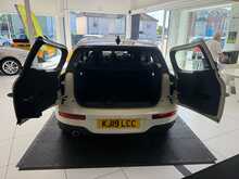 MINI Clubman 1.5 Cooper Classic Estate 6dr Petrol Manual Euro 6 (s/s) (136 ps) 