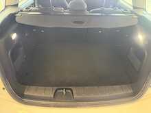 MINI Clubman 1.5 Cooper Classic Estate 6dr Petrol Manual Euro 6 (s/s) (136 ps) 
