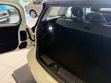 MINI Clubman 1.5 Cooper Classic Estate 6dr Petrol Manual Euro 6 (s/s) (136 ps) 