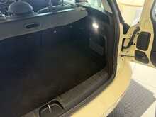MINI Clubman 1.5 Cooper Classic Estate 6dr Petrol Manual Euro 6 (s/s) (136 ps) 