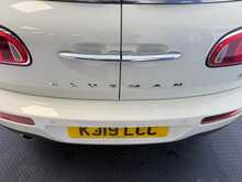MINI Clubman 1.5 Cooper Classic Estate 6dr Petrol Manual Euro 6 (s/s) (136 ps) 