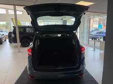 Ford C-Max 1.0T EcoBoost GPF Titanium MPV 5dr Petrol Manual Euro 6 (s/s) (125 ps) 