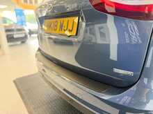 Ford C-Max 1.0T EcoBoost GPF Titanium MPV 5dr Petrol Manual Euro 6 (s/s) (125 ps) 