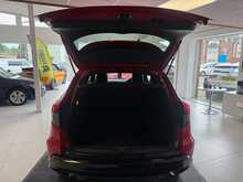 Honda HR-V 1.5 VTEC Turbo Sport SUV 5dr Petrol CVT Euro 6 (182 ps) 