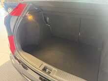 Honda HR-V 1.5 VTEC Turbo Sport SUV 5dr Petrol CVT Euro 6 (182 ps) 