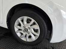 Kia Picanto 1.25 2 Hatchback 5dr Petrol Manual Euro 6 (83 bhp) 