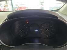 Kia Picanto 1.25 2 Hatchback 5dr Petrol Manual Euro 6 (83 bhp) 