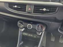 Kia Picanto 1.25 2 Hatchback 5dr Petrol Manual Euro 6 (83 bhp) 
