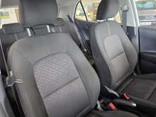 Kia Picanto 1.25 2 Hatchback 5dr Petrol Manual Euro 6 (83 bhp) 