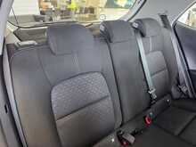 Kia Picanto 1.25 2 Hatchback 5dr Petrol Manual Euro 6 (83 bhp) 