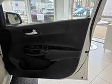 Kia Picanto 1.25 2 Hatchback 5dr Petrol Manual Euro 6 (83 bhp) 