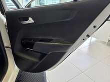 Kia Picanto 1.25 2 Hatchback 5dr Petrol Manual Euro 6 (83 bhp) 