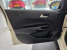 Kia Picanto 1.25 2 Hatchback 5dr Petrol Manual Euro 6 (83 bhp) 