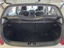 Kia Picanto 1.25 2 Hatchback 5dr Petrol Manual Euro 6 (83 bhp) 