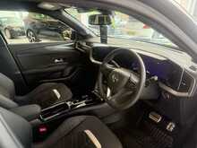 Vauxhall Mokka 1.2 Turbo Ultimate SUV 5dr Petrol Auto Euro 6 (s/s) (130 ps) 