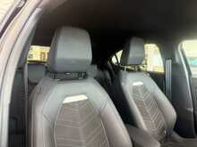 Vauxhall Mokka 1.2 Turbo Ultimate SUV 5dr Petrol Auto Euro 6 (s/s) (130 ps) 