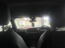 Vauxhall Mokka 1.2 Turbo Ultimate SUV 5dr Petrol Auto Euro 6 (s/s) (130 ps) 