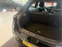 Vauxhall Mokka 1.2 Turbo Ultimate SUV 5dr Petrol Auto Euro 6 (s/s) (130 ps) 