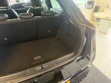 Vauxhall Mokka 1.2 Turbo Ultimate SUV 5dr Petrol Auto Euro 6 (s/s) (130 ps) 