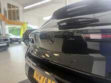 Vauxhall Mokka 1.2 Turbo Ultimate SUV 5dr Petrol Auto Euro 6 (s/s) (130 ps) 