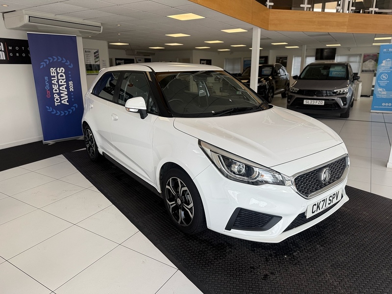 1.5 VTi-TECH Excite Hatchback 5dr Petrol Manual Euro 6 (s/s) (106 ps)