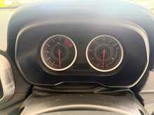 MG MG3 1.5 VTi-TECH Excite Hatchback 5dr Petrol Manual Euro 6 (s/s) (106 ps) 