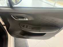 MG MG3 1.5 VTi-TECH Excite Hatchback 5dr Petrol Manual Euro 6 (s/s) (106 ps) 