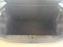 MG MG3 1.5 VTi-TECH Excite Hatchback 5dr Petrol Manual Euro 6 (s/s) (106 ps) 
