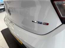 MG MG3 1.5 VTi-TECH Excite Hatchback 5dr Petrol Manual Euro 6 (s/s) (106 ps) 