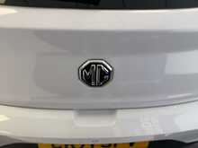 MG MG3 1.5 VTi-TECH Excite Hatchback 5dr Petrol Manual Euro 6 (s/s) (106 ps) 