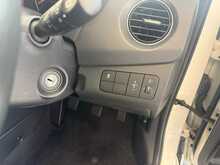 Hyundai i10 GO! SE Hatchback 1.0 Manual Petrol 