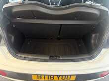 Hyundai i10 GO! SE Hatchback 1.0 Manual Petrol 